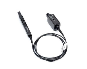 Tektronix P6021A P6000-Series 1.5m 60MHz 150V 10.6A Current Probe