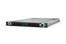 HPE ProLiant DX365 Gen11 P60288-B21 1U AMD EPYC 128 Core 6TB Server 