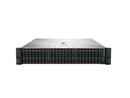 HPE ProLiant DL380 Gen11 P60636-B21 2U Intel Xeon 20 Core 8TB Server 