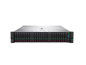 HPE ProLiant DL380 Gen11 P60636-B21 2U Intel Xeon 20 Core 8TB Server