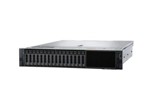 HPE ProLiant DL380 Gen11 P60637-B21 2U Intel Xeon 16 Core Server