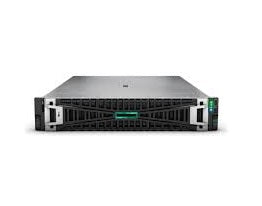 HPE P60638-291 DL380 Gen11 Xeon Gold 5418Y 2.0GHz 2U Server