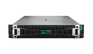 HPE ProLiant DL380 Gen11 P60638-B21 2U Intel Xeon 24 Core 8TB Server