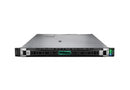HPE P60734-421 ProLiant DL360 Gen11 20-Core 32GB‑R Rack Server