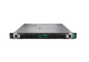 HPE P60735-421 ProLiant DL360 Gen11 12-Core 32GB‑R NC Rack Server