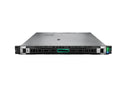 HPE P60735-B21 ProLiant DL360 Gen11 12-Core 32GB-R NC Rack PS Server