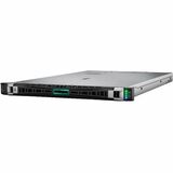 HPE P60735-B21 ProLiant DL360 Gen11 1U Rack Server