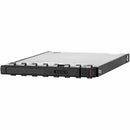 HPE P63938-B21 15.36TB NVMe SSD Solid State Drive