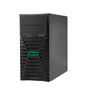 HPE ProLiant ML30 Gen11 P65093-001 4U lntel Xeon 4-Core 32GB Tower Server