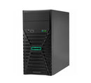 HPE ProLiant ML30 Gen11 P65094-001 4U Intel Xeon 4 Core Tower Server