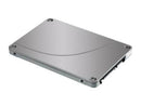 HPE P65272-B21 480GB SATA 6Gbps 1 DWPD Solid State Drive