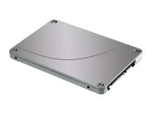 HPE P65272-B21 480GB SATA 6Gbps 1 DWPD Solid State Drive