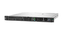 HPE ProLiant DL20 Gen11 P65393-B21 1U Intel Xeon 4 Core 128GB Server