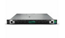 HPE ProLiant DL20 Gen11 P65394-B21 1U Intel Xeon 4 Core 128GB Server 