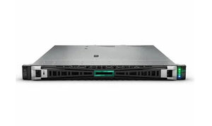 HPE ProLiant DL20 Gen11 P65394-B21 1U Intel Xeon 4 Core 128GB Server