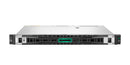 HPE ProLiant DL20 Gen11 P65396-B21 Intel Xeon 128GB Server