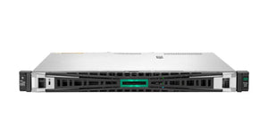 HPE ProLiant DL20 Gen11 P65396-B21 1U Intel Xeon 6 Core Server