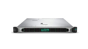 HPE ProLiant DL345 Gen11 P66777-B21 2U AMD EPYC 16 Core 3TB Server