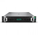 HPE P66778-B21 ProLiant DL345 Gen11 AMD EPYC 9124 16-Core 2U Rack Server