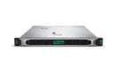 HPE ProLiant DL385 Gen11 P66781-B21 2U AMD EPYC 16 Core 6TB Server