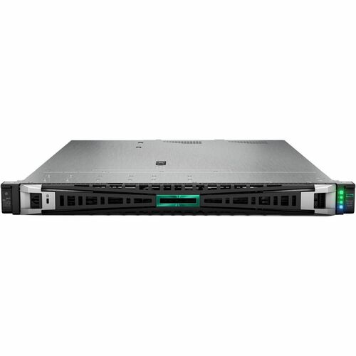 HPE P69302-005 ProLiant DL320 Gen11 Gold 5416S 16-Core 1U Rack Server