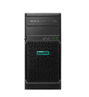 HPE Proliant ML350 Gen11 P69310-005 4U Intel Xeon 12-Core Server