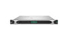 HPE P69749-005 ProLiant DL360 Gen10+ Smart Choice Xeon Silver 4314 Server