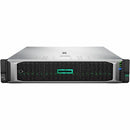 HPE P69751-005 ProLiant DL380 G10 2U Rack Server