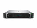 HPE P69755-005 ProLiant DL380 G10+ Intel Xeon 4314 C621A 2U Server