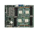 Supermicro P6 Series P6DGE Dual P-III Slot-1 Up to 2GB Motherboard