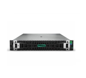 HPE ProLiant DL360 Gen11 P71676-005 1U Intel Xeon 8-Core 8TB Server