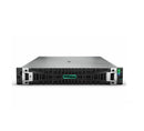 HPE ProLiant DL380 Gen11 P71679-005 2U Intel Xeon 12-Core 8TB Server