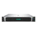 HPE  ProLiant DL380 Gen11 P71680-005 1U Intel Xeon 12-Core 8TB Server