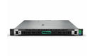 HPE ProLiant DL20 Gen11 P71682-005 1U Intel Xeon 6 Core 128GB Server