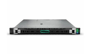 HPE ProLiant DL20 Gen11 P71682-005 1U Intel Xeon 6 Core 128GB Server