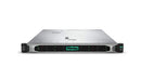 HPE ProLiant ML110 Gen11 P71686-005 1U Intel Xeon 12 Core 8TB Server