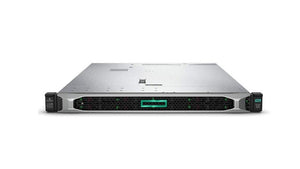 HPE ProLiant ML110 Gen11 P71686-005 1U Intel Xeon 12 Core 8TB Server