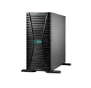 HPE ProLiant ML110 Gen11 P71687-005 4.5U Intel Xeon 16 Core 1.5TB Tower Server