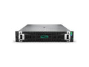 HPE P72981-005 ProLiant DL380 G11 Intel Xeon 4510 12-Core 2U Server