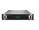 HPE P72982-005 ProLiant DL380 G11 Intel Xeon 2U Rack Server