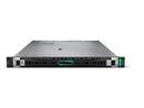 HPE P72985-005 ProLiant DL360 Gen11 Intel Xeon 1U Rack Server