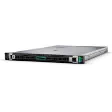 HPE ProLiant DL360 Gen11 P72992-005 1U Intel Xeon 16 Core 8TB Server