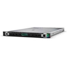 HPE P72992-005 DL360 Xeon Intel C741 128GB DDR5 SDRAM 64 Core 1U Rack-mountable Server