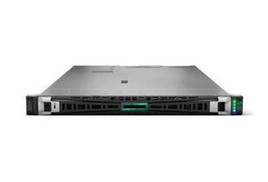 HPE ProLiant DL360 Gen11 P72993-005 1U Intel Xeon 24 Core 8TB Server