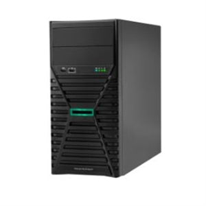 HPE P72996-005 ProLiant ML30 Gen11 3.4GHz Xeon E-2434 500W Server