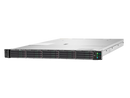 HPE P74169-B21 ProLiant Compute XD230 CTO Server