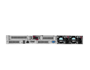 HPE ProLiant Compute XD230 P74169-B21 1U Intel Xeon 3TB Server