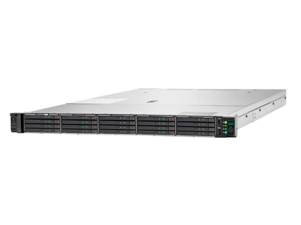 HPE P74169-B21 ProLiant Compute XD230 CTO Server