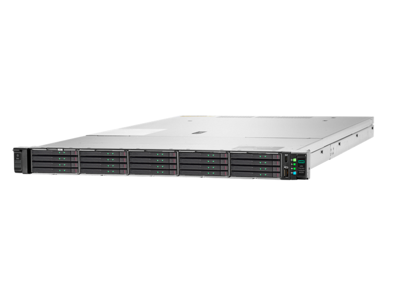 HPE P74169-B21 ProLiant Compute XD230 CTO Server