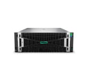 HPE ProLiant DL380a Gen12 P74461-B21